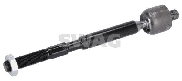Rotule de direction intérieure, barre de connexion SWAG 33 10 7867