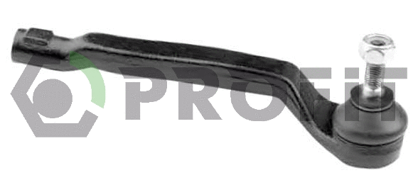 Rotule de barre de connexion PROFIT 2302-0604