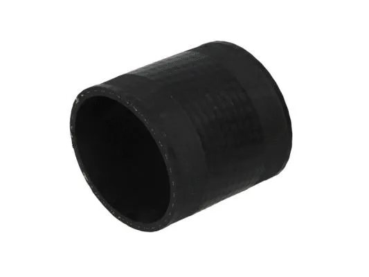 Gaine de suralimentation THERMOTEC DCW081TT