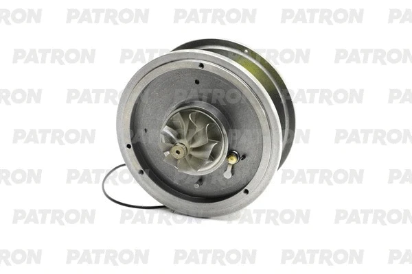 Groupe carter, turbocompresseur PATRON PTR1036