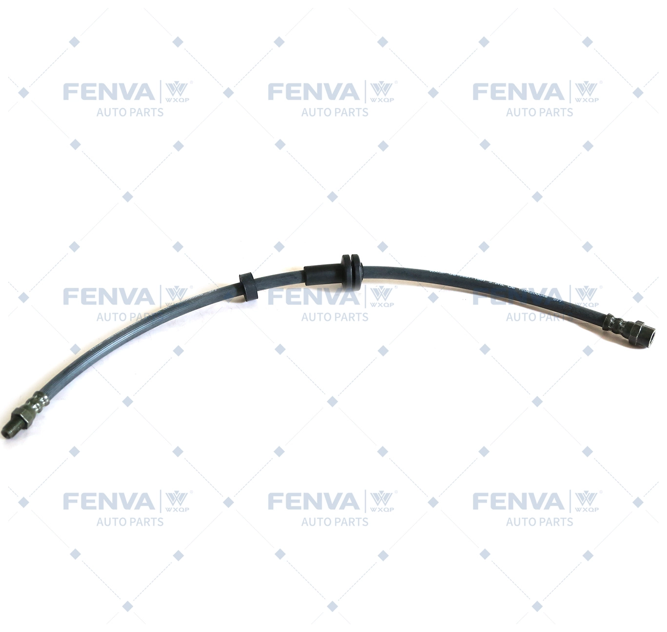 Flexible de frein WXQP 140355