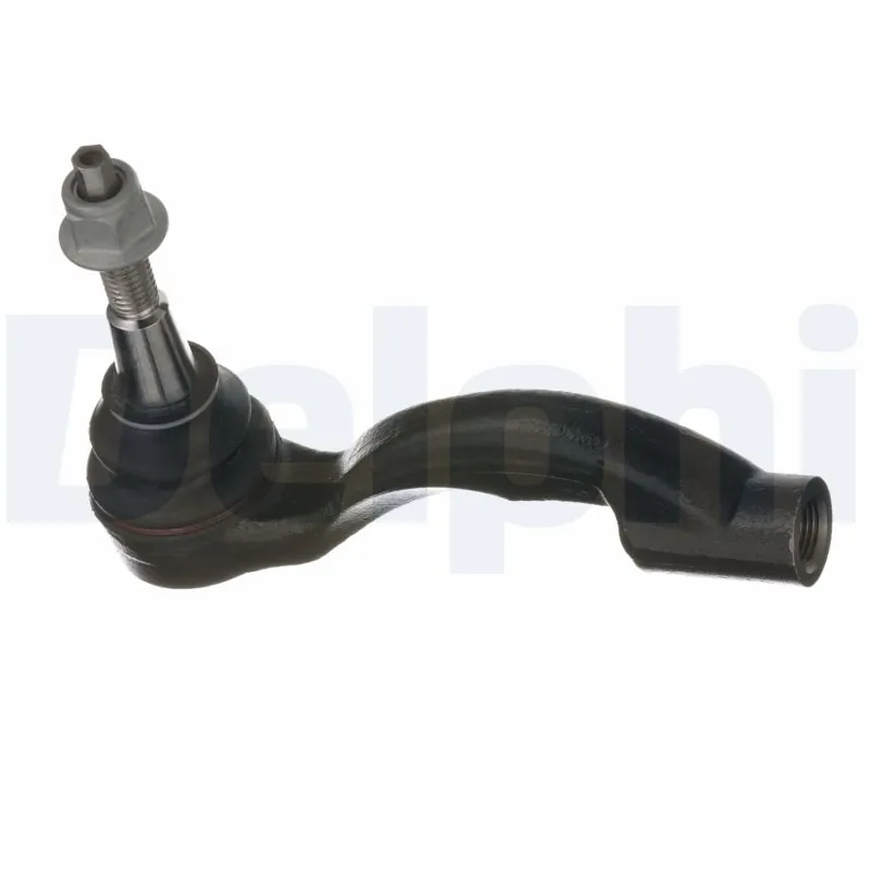 Rotule de barre de connexion DELPHI TA6438