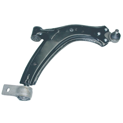 Bras de liaison, suspension de roue BIRTH BR1308