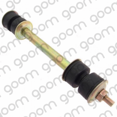Entretoise/tige, stabilisateur GOOM SS-0738
