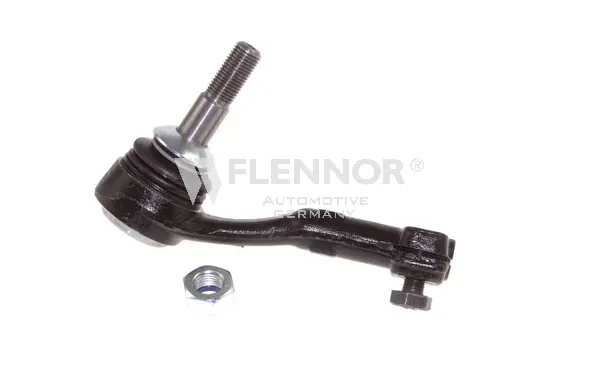 Rotule de barre de connexion FLENNOR FL0124-B
