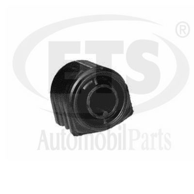 Suspension, bras de liaison ETS 37.SB.531