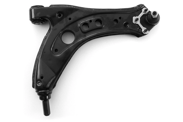 Bras de liaison, suspension de roue AISIN JTAVG-021R