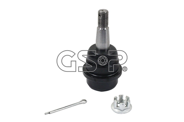 Rotule de suspension GSP-BR S080337