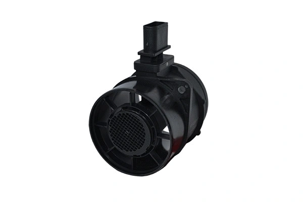 Débitmètre de masse d'air ASAM AUTOMOTIVE 74172