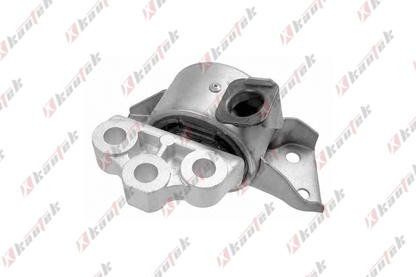 Support moteur KAUTEK FI-EM044