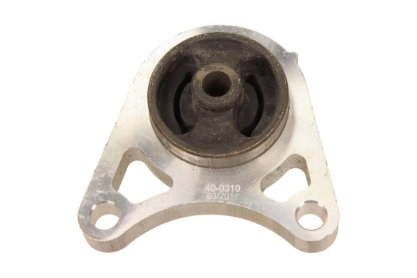 Suspension, Différentiel MAXGEAR 40-0310