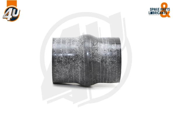Gaine de suralimentation 4U Autoparts 62507PU