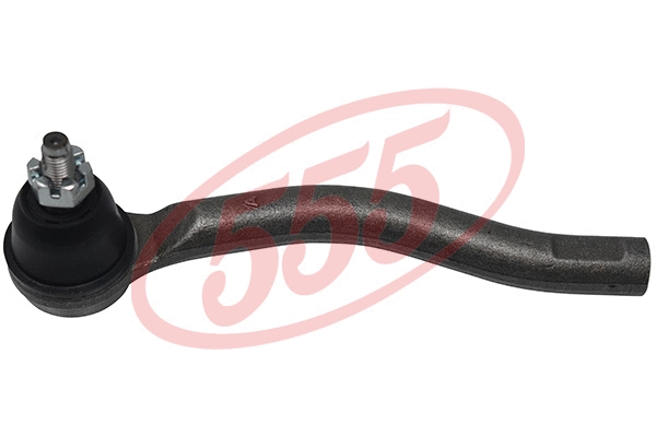 Rotule de barre de connexion 555 SE-N631L