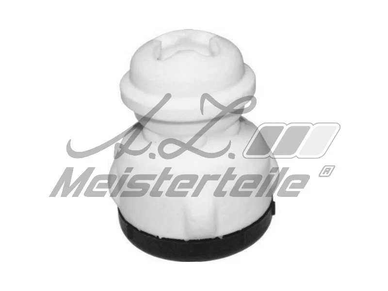 Butée élastique, suspension A.Z. Meisterteile AZMT-40-040-7306