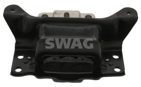 Suspension, boîte automatique SWAG 30 93 8516
