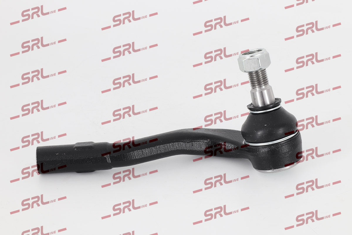 Rotule de barre de connexion SRLine S6050095