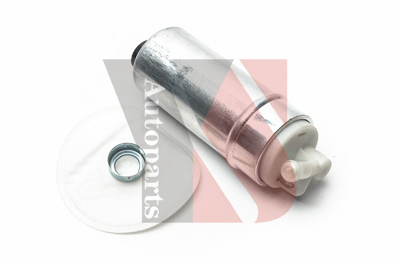 Pompe à carburant YSPARTS FP008