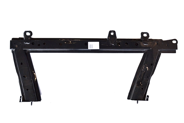 Traverse ASAM AUTOMOTIVE 77944