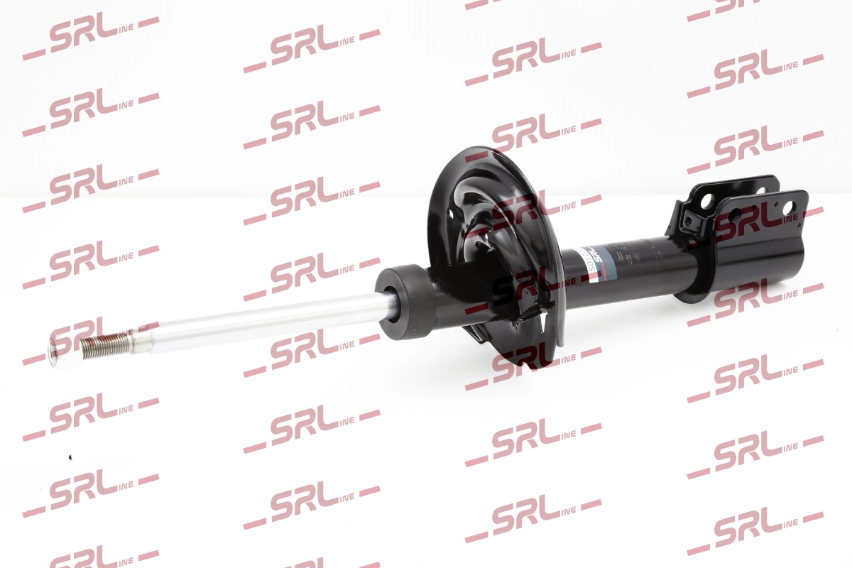 Amortisseur SRLine S010728G