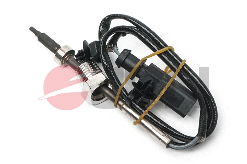 Capteur, température des gaz JPN 75E9013-JPN