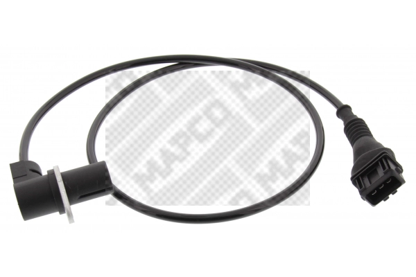 Capteur d'angle, vilebrequin MAPCO 82660