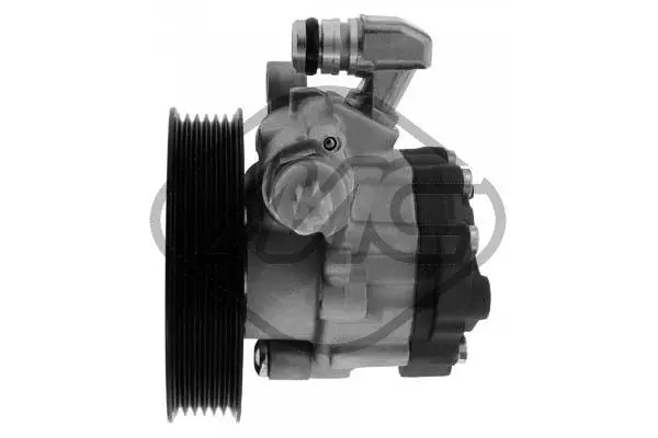 Pompe hydraulique, direction Metalcaucho 51661