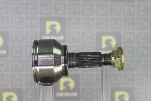 Jeu de joints, arbre de transmission DA SILVA J7679