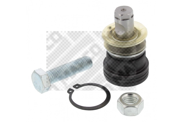 Rotule de suspension MAPCO 59950