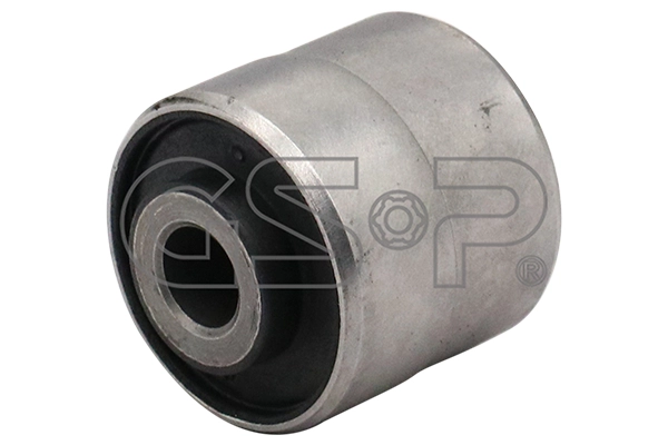 Suspension, bras de liaison GSP-BR 530524