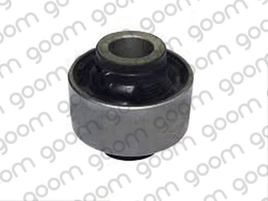 Suspension, bras de liaison GOOM CAS-0431