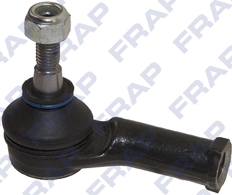 Rotule de barre de connexion FRAP F1560