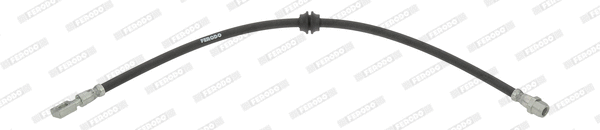 Flexible de frein FERODO FHY2479
