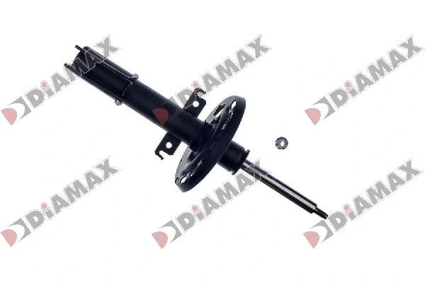 Amortisseur DIAMAX AP01064