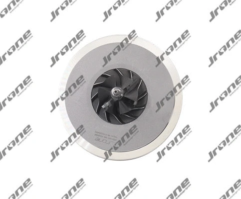 Groupe carter, turbocompresseur Jrone 1000-010-493