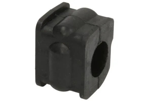 Suspension, stabilisateur REINHOCH RH16-0008