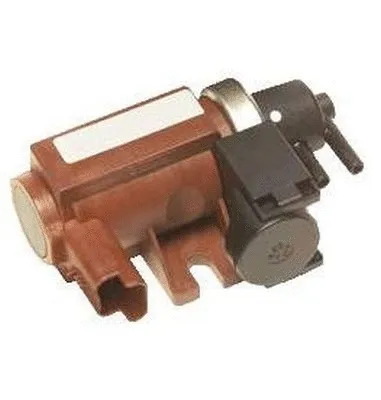 Capteur de pression, turbocompresseur ACI-AVESA AEPW-073