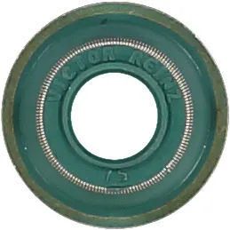 Bague d'étanchéité, tige de soupape WILMINK GROUP WG1004644