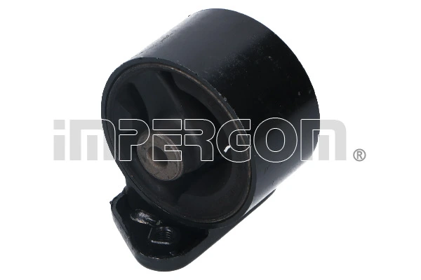 Support moteur ORIGINAL IMPERIUM 70877