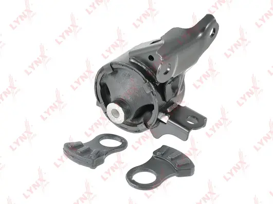 Suspension, boîte de vitesse manuelle LYNXAUTO ME-1371