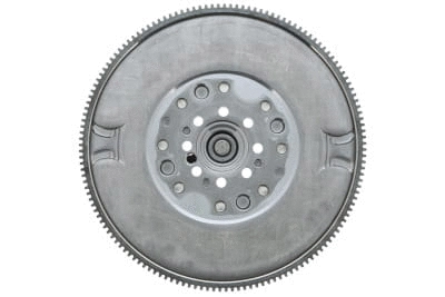 Volant moteur AISIN FDE-MB03