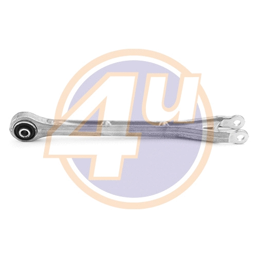 Bras de liaison, suspension de roue 4u CR-K-09352