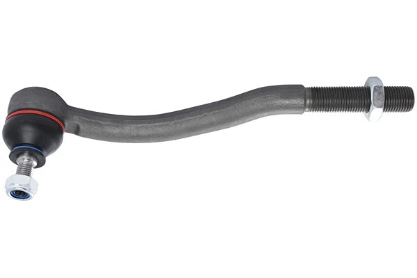 Rotule de barre de connexion Omnicraft 2395927