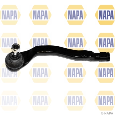 Rotule de barre de connexion NAPA NST6273
