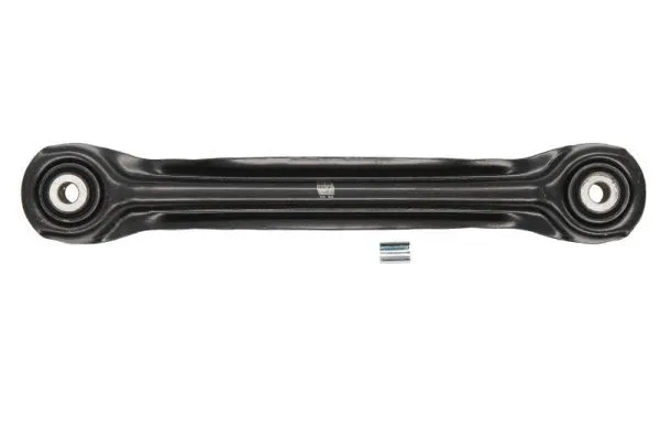 Entretoise/tige, stabilisateur REINHOCH RH07-3006