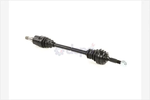 Arbre de transmission DEPA 3068850