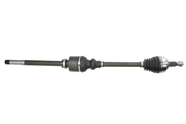 Arbre de transmission PASCAL G2P072PC