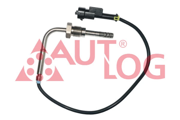Capteur, température des gaz AUTLOG AS3456