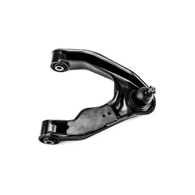 Suspension, bras de liaison SYD 54524-8B550