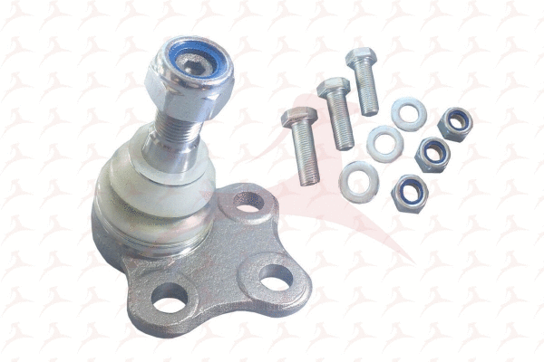 Rotule de suspension MEHA AUTOMOTIVE MH20085