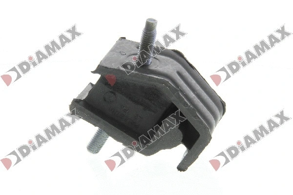 Support moteur DIAMAX A1161